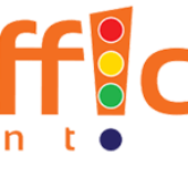 Epsicon Traffic Management  